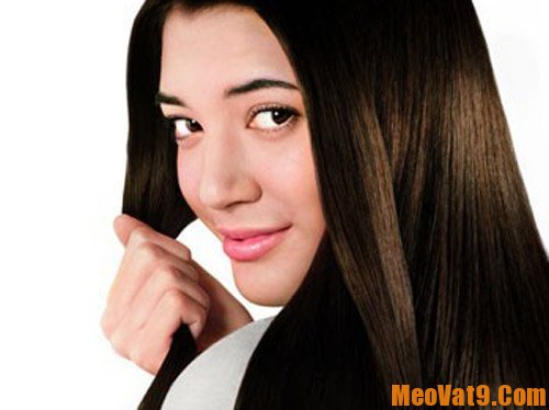 Trị rụng tóc bằng tỏi hiệu quả: Mẹo trị rụng tóc bằng tỏi nhanh chóng, hiệu quả