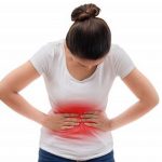 Đau dạ dày có biểu hiện như nào? Tổng hợp các dấu hiệu đau dạ dày chính xác