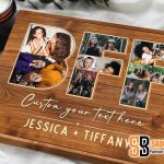 Personalized Friendship Mementos - Christmas gift ideas for friends